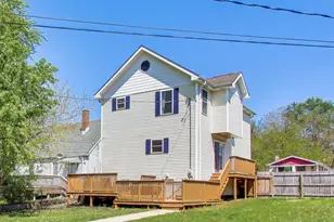8842 S Talman Ave, Evergreen Park, IL 60805 - Photo 23