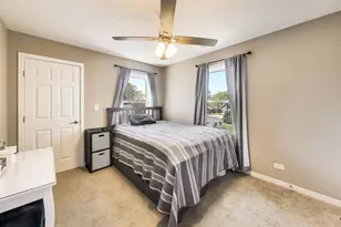 8842 S Talman Ave, Evergreen Park, IL 60805 - Photo 21
