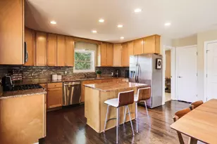 8842 S Talman Ave, Evergreen Park, IL 60805 - Photo 9
