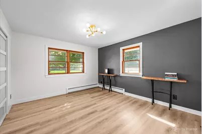 124 E Oak Knoll Drive, Hampshire, IL 60140 - Photo 9