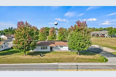 124 E Oak Knoll Drive, Hampshire, IL 60140 - Photo 37