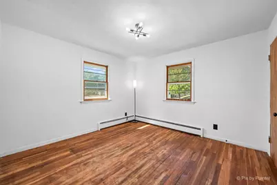 124 E Oak Knoll Drive, Hampshire, IL 60140 - Photo 13