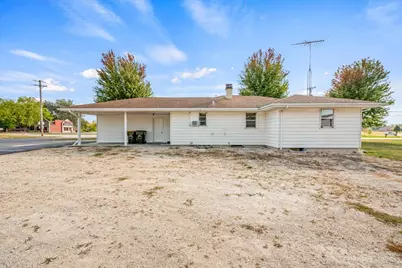 124 E Oak Knoll Drive, Hampshire, IL 60140 - Photo 25