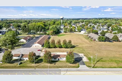 124 E Oak Knoll Drive, Hampshire, IL 60140 - Photo 35