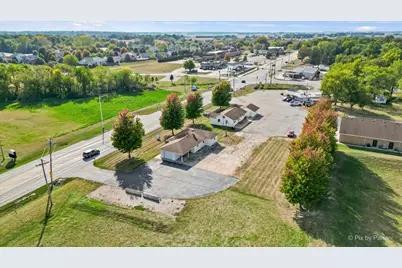 124 E Oak Knoll Drive, Hampshire, IL 60140 - Photo 31