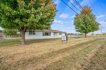 124 E Oak Knoll Drive, Hampshire, IL 60140 - Photo 27