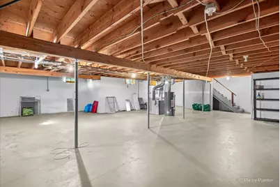 124 E Oak Knoll Drive, Hampshire, IL 60140 - Photo 21