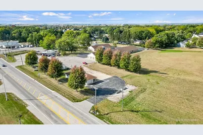 124 E Oak Knoll Drive, Hampshire, IL 60140 - Photo 33