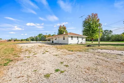 124 E Oak Knoll Drive, Hampshire, IL 60140 - Photo 23