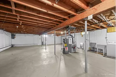 124 E Oak Knoll Drive, Hampshire, IL 60140 - Photo 19