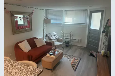 1336 W Diversey Parkway #G, Chicago, IL 60614 - Photo 7