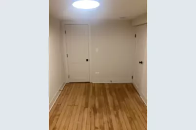 1336 W Diversey Parkway #G, Chicago, IL 60614 - Photo 9