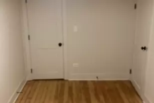 1336 W Diversey Pkwy, Chicago, IL 60614 - Photo 9