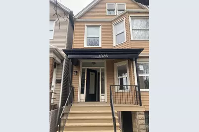 1336 W Diversey Parkway #G, Chicago, IL 60614 - Photo 1