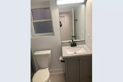 1336 W Diversey Parkway #G, Chicago, IL 60614 - Photo 15