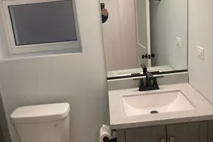 1336 W Diversey Pkwy, Chicago, IL 60614 - Photo 15