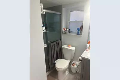 1336 W Diversey Parkway #G, Chicago, IL 60614 - Photo 17