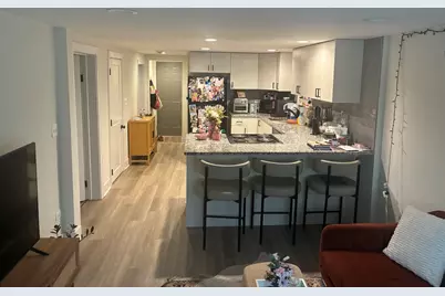 1336 W Diversey Parkway #G, Chicago, IL 60614 - Photo 5