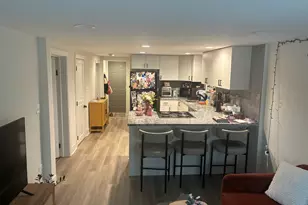 1336 W Diversey Pkwy, Chicago, IL 60614 - Photo 5