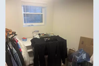 1336 W Diversey Parkway #G, Chicago, IL 60614 - Photo 13