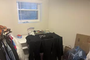 1336 W Diversey Pkwy, Chicago, IL 60614 - Photo 13