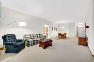 21246 W Crimson Ct, Plainfield, IL 60544 - Photo 5