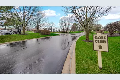 21246 W Crimson Court #21246, Plainfield, IL 60544 - Photo 21