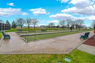 21246 W Crimson Ct, Plainfield, IL 60544 - Photo 23