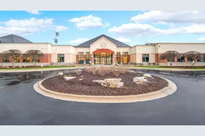 21246 W Crimson Court #21246, Plainfield, IL 60544 - Photo 19