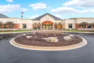 21246 W Crimson Ct, Plainfield, IL 60544 - Photo 19