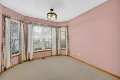 21246 W Crimson Court #21246, Plainfield, IL 60544 - Photo 15