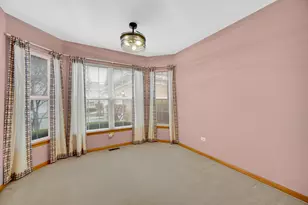 21246 W Crimson Ct, Plainfield, IL 60544 - Photo 15