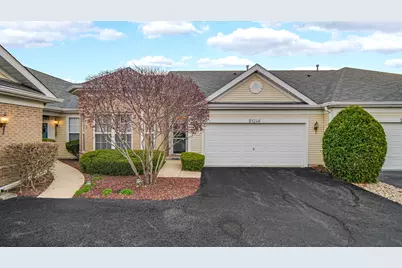 21246 W Crimson Court #21246, Plainfield, IL 60544 - Photo 25