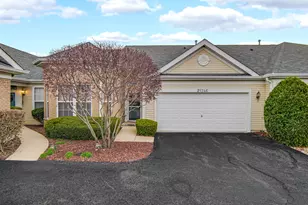 21246 W Crimson Ct, Plainfield, IL 60544 - Photo 25