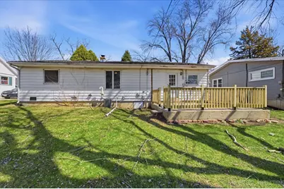 1717 S 5th Place, Saint Charles, IL 60174 - Photo 19