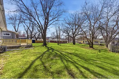 1717 S 5th Place, Saint Charles, IL 60174 - Photo 21