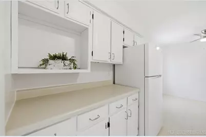 1717 S 5th Place, Saint Charles, IL 60174 - Photo 9