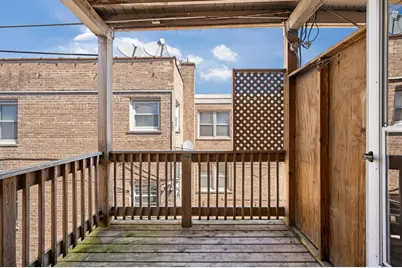 4941 N Lester Avenue #4, Chicago, IL 60630 - Photo 17