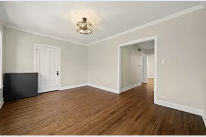 4941 N Lester Avenue #4, Chicago, IL 60630 - Photo 7