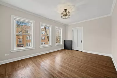 4941 N Lester Avenue #4, Chicago, IL 60630 - Photo 5