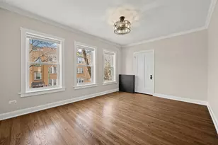 4941 N Lester Ave, Chicago, IL 60630 - Photo 5