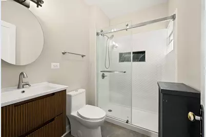 4941 N Lester Avenue #4, Chicago, IL 60630 - Photo 11