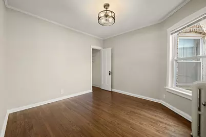 4941 N Lester Avenue #4, Chicago, IL 60630 - Photo 9