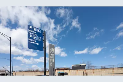 4941 N Lester Avenue #4, Chicago, IL 60630 - Photo 21