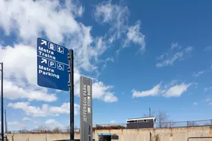 4941 N Lester Ave, Chicago, IL 60630 - Photo 21