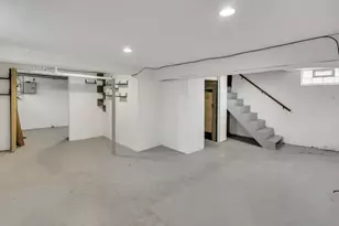 4038 Grove Ave, Brookfield, IL 60513 - Photo 35