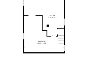 4038 Grove Ave, Brookfield, IL 60513 - Photo 45