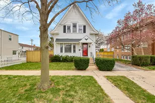 4038 Grove Ave, Brookfield, IL 60513 - Photo 3