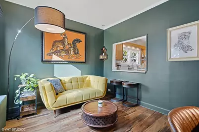 4038 Grove Avenue, Brookfield, IL 60513 - Photo 7