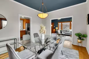 4038 Grove Ave, Brookfield, IL 60513 - Photo 9